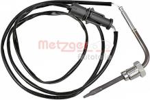 METZGER 0894583